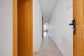 Nueva construcción - Apartamento - San Fulgencio