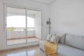 Nueva construcción - Apartamento - San Fulgencio