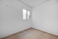 Nueva construcción - Apartamento - San Fulgencio