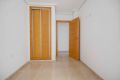 Nueva construcción - Apartamento - San Fulgencio