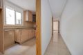 Nueva construcción - Apartamento - San Fulgencio