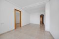 Nueva construcción - Apartamento - San Fulgencio
