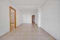 Nueva construcción - Apartamento - San Fulgencio
