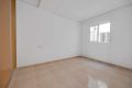 Nueva construcción - Apartamento - San Fulgencio