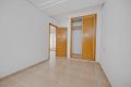 Nueva construcción - Apartamento - San Fulgencio