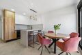 Nueva construcción - Apartamento - San Javier - Santiago De La Ribera
