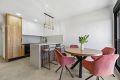 Nueva construcción - Apartamento - San Javier - Santiago De La Ribera