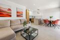 Nueva construcción - Apartamento - San Javier - Santiago De La Ribera