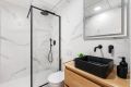 Nueva construcción - Apartamento - San Javier - Santiago De La Ribera