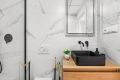 Nueva construcción - Apartamento - San Javier - Santiago De La Ribera