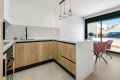Nueva construcción - Apartamento - San Javier - Santiago De La Ribera