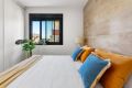 Nueva construcción - Apartamento - San Javier - Santiago De La Ribera