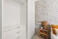 Nueva construcción - Apartamento - San Javier - Santiago De La Ribera