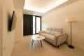 Nueva construcción - Apartamento - San Javier - Santiago De La Ribera