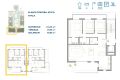 Nueva construcción - Apartamento - San Pedro del Pinatar - San Pedro del Pinatar pueblo