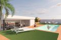 Nueva construcción - Apartamento - San Pedro del Pinatar - San Pedro del Pinatar pueblo