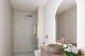 Nueva construcción - Apartamento - San Pedro del Pinatar - San Pedro del Pinatar pueblo