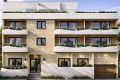 Nueva construcción - Apartamento - San Pedro del Pinatar - San Pedro del Pinatar pueblo