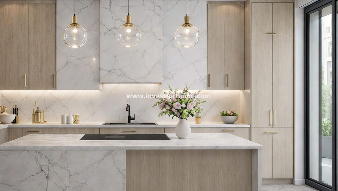 Nueva construcción - Apartamento - San Pedro del Pinatar - San Pedro del Pinatar pueblo