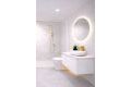 Nueva construcción - Apartamento - San Pedro del Pinatar - San Pedro del Pinatar pueblo
