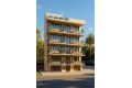 Nueva construcción - Apartamento - San Pedro del Pinatar - San Pedro del Pinatar pueblo
