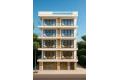 Nueva construcción - Apartamento - San Pedro del Pinatar - San Pedro del Pinatar pueblo