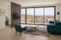 Nueva construcción - Apartamento - San Pedro del Pinatar - San Pedro del Pinatar pueblo