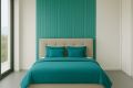 Nueva construcción - Apartamento - San Pedro del Pinatar - San Pedro del Pinatar pueblo