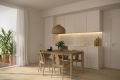 Nueva construcción - Apartamento - San Pedro del Pinatar - San Pedro del Pinatar pueblo