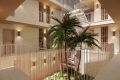 Nueva construcción - Apartamento - San Pedro del Pinatar - San Pedro del Pinatar pueblo