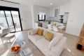 Nueva construcción - Apartamento - San Pedro del Pinatar