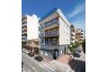 Nueva construcción - Apartamento - Santa Pola, Gran Alacant - Santa Pola
