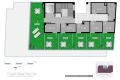 Nueva construcción - Apartamento - Santa Pola, Gran Alacant - Santa Pola