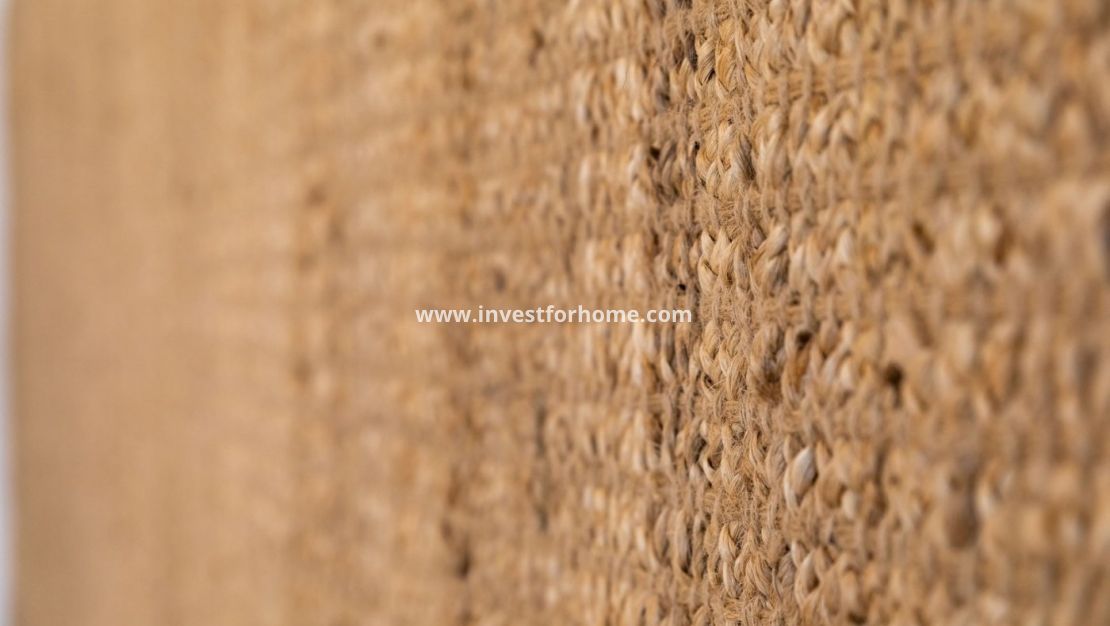 Nueva construcción - Apartamento - Santa Pola - Gran Alacant