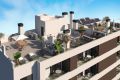 Nueva construcción - Apartamento - Santa Pola - pueblo