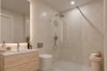 Nueva construcción - Apartamento - Santa Pola