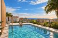 Nueva construcción - Apartamento - Santa Pola