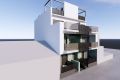 Nueva construcción - Apartamento - Torre de La Horadada - Torre de la Horadada