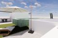 Nueva construcción - Apartamento - Torre de La Horadada - Torre de la Horadada