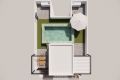Nueva construcción - Apartamento - Torre de La Horadada - Torre de la Horadada
