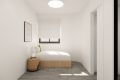 Nueva construcción - Apartamento - Torre de La Horadada - Torre de la Horadada