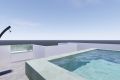 Nueva construcción - Apartamento - Torre de La Horadada - Torre de la Horadada