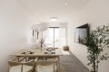 Nueva construcción - Apartamento - Torre de La Horadada - Torre de la Horadada