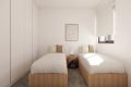 Nueva construcción - Apartamento - Torre de La Horadada - Torre de la Horadada