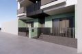 Nueva construcción - Apartamento - Torre de La Horadada - Torre de la Horadada