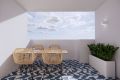 Nueva construcción - Apartamento - Torre de la Horadada