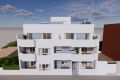 Nueva construcción - Apartamento - Torre de la Horadada