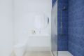 Nueva construcción - Apartamento - Torre de la Horadada