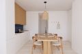 Nueva construcción - Apartamento - Torre de la Horadada