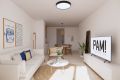 Nueva construcción - Apartamento - Torre de la Horadada